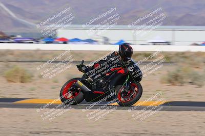 media/Sep-16-2023-2WTD (Sat) [[60417edbeb]]/B Group/Session 2 (Turn 4)/